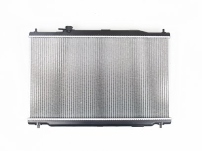 หม้อน้ำ FOR HONDA CR-V 12- 16 (A/T)