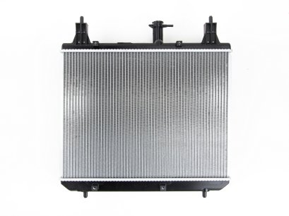 หม้อน้ำ FOR TOYOTA AVANZA&#039;17 (A/T)