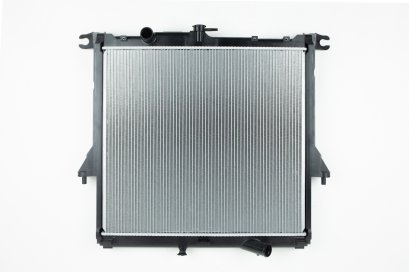 ISUZU D-MAX&#039;20 (1.9L) (M/T)