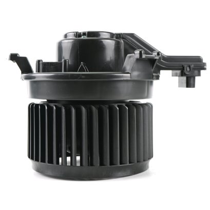 TOYOTA REVO'15 12V. MAZDA 2'09 12V. BLOWER FORMULA