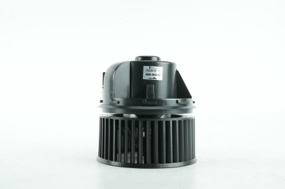 B/W FORD FOCUS&#039;05-&#039;11