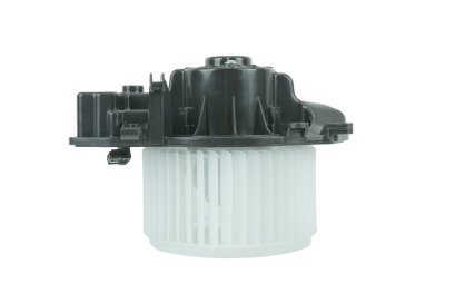 B/W BENZ W203&#039;00-&#039;07/CL203&#039;01-&#039;08/S203&#039;01-&#039;07/C209&#039;02-&#039;09/A209&#039;03-&#039;10