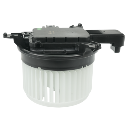 BLOWER TOYOTA ALTIS'19-'24 (AIR AUTO)