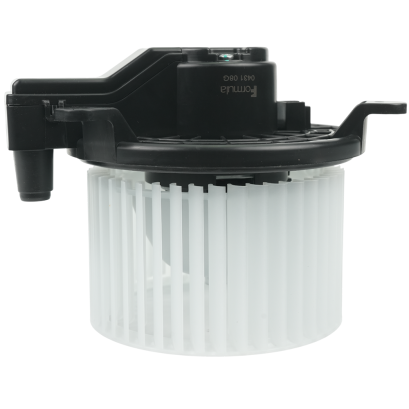9806-0431-00 BLOWER MITSUBISHI TRITON '20/ PAJERO SPORT'20