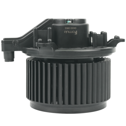 9806-0433-00 BLOWER SUZUKI SWIFT'18