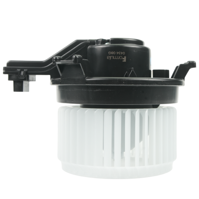 9806-0434-00 BLOWER HINO DOMINATOR 500