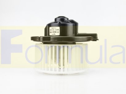 TOYOTA MIGHTY-X ,TIGER 2000,SOLUNA 12V  BLOWER FORMULA