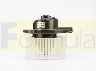 B/W HONDA CIVIC &#039;94/AE-100 12V.