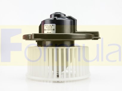 B/W HONDA CIVIC&#039;88-&#039;92-&#039;96-&#039;00 /ACCORD&#039;94/CR-V&#039;96