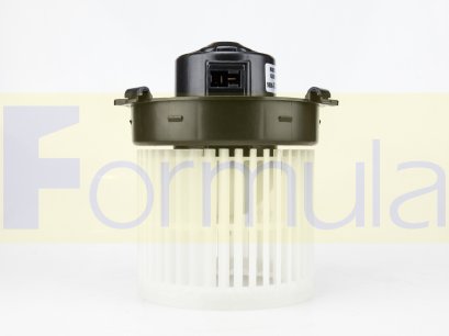 NISSAN MARCH&#039;10/ALMERA 12V. BLOWER FORMULA