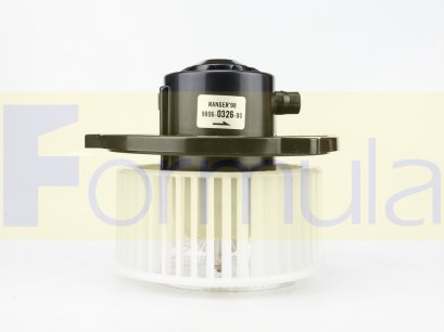 B/W FOR RANGER&#039;98 /MD FIGHTER B2500