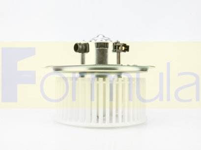 B/W ISUZU DECA (ตัวใหญ่) 24V.