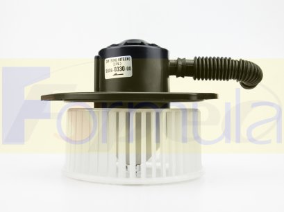 B/W HINO 3M (สิงห์ไฮเทค)/ตรง 24V.