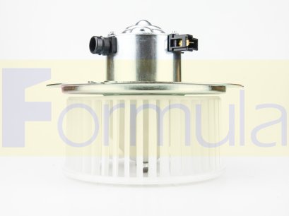 B/W ISUZU DECA (ตัวเล็ก) 24V.