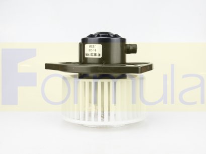 CHEVROLET AVEO / NISSAN B13/14 12V. BLOWER FORMULA