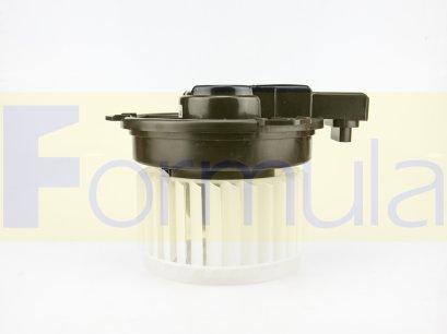 MITSUBISHI  MIRAGE'12 / ATTRAGE'13 12V. BLOWER FORMULA