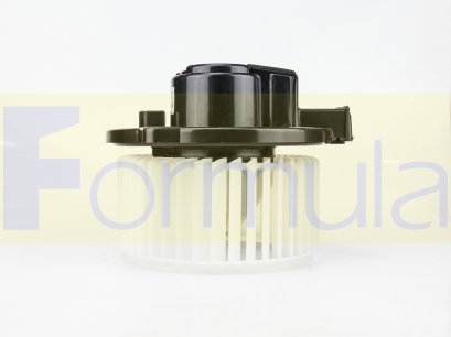 ISUZU DECA FVM 240/NMR 130 24V. BLOWER FORMULA