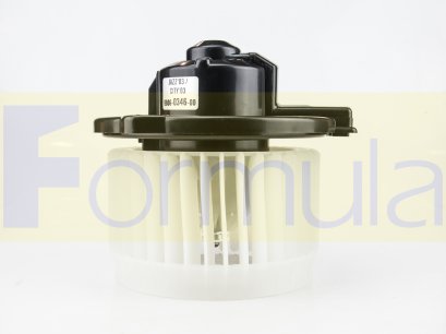 B/W HONDA JAZZ &#039;03/CITY &#039;03 12V.