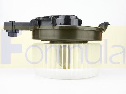 B/W HONDA CIVIC &#039;12 12V.