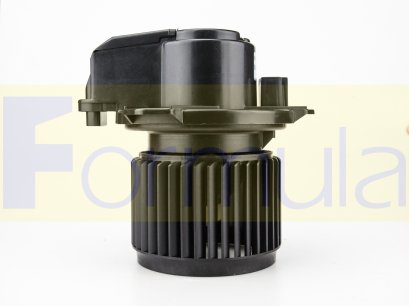 B/W HINO VICTOR 500 24V.