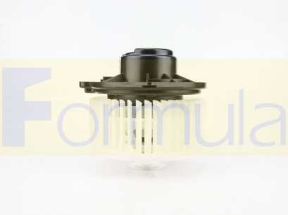 TOYOTA COMMUTER (R) 12V BLOWER FORMULA