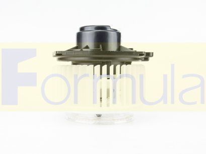TOYOTA COMMUTER (L) 12V BLOWER FORMULA