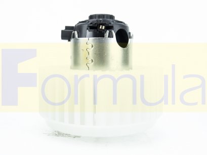 CHEVROLET SONIC &#039;12 12V BLOWER FORMULA