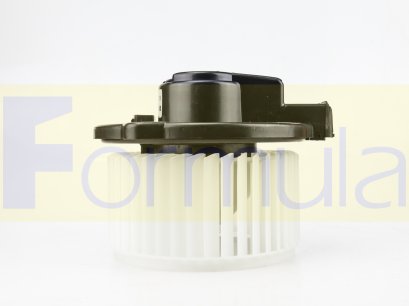 TOYOTA AVANZA &#039;04-&#039;11 12V BLOWER FORMULA