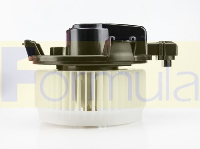 B/W HONDA ACCORD&#039;08-&#039;12/CR-V&#039;07-&#039;12