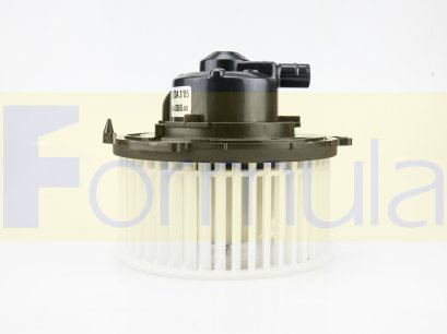 MAZDA 3 12V. (CCW) BLOWER FORMULA