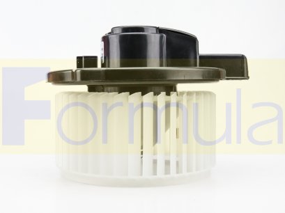 CATERPILLAR,KOBELCO,KOMATSU 24V BLOWER FORMULA