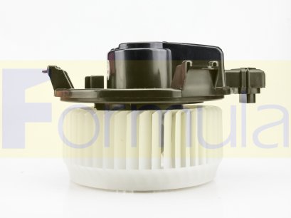 CATERPILLAR,HITACHI 24V. BLOWER FORMULA