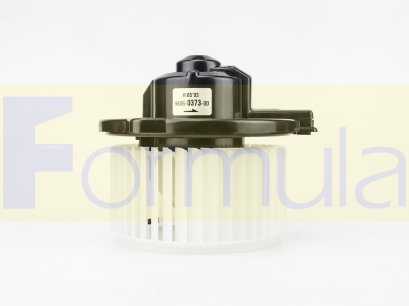 TOYOTA VIOS &#039;03 12V BLOWER FORMULA