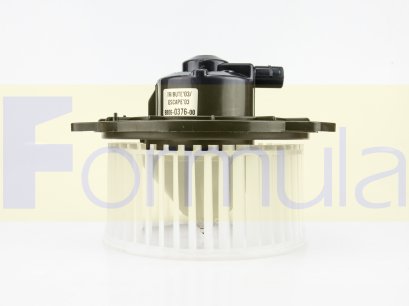 B/W FORD ESCAPE &#039;03,MD TRIBUTE &#039;03