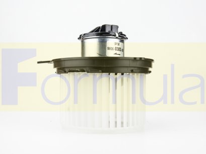 DFSK MINI TRUCK / DAIHATSU HIJET S210P 12V BLOWER FORMULA