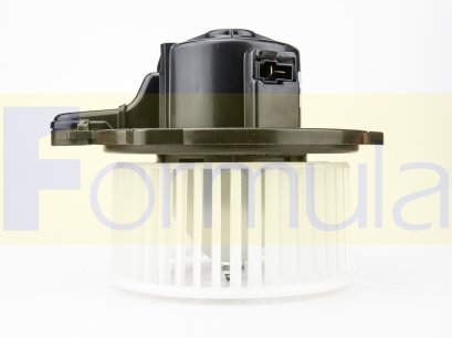 B/W HYUNDAI H1 '08 (ตู้หลัง) 12V