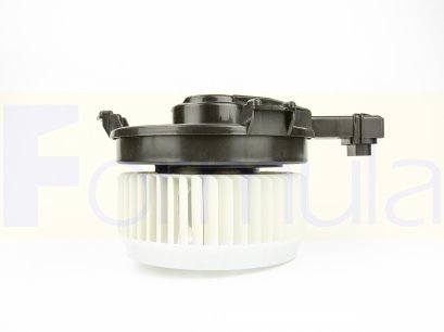 B/W HONDA ACCORD'12/CR-V'12-'16 (GEN4)