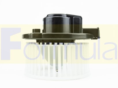 SUBARU XV&#039;12 12V. BLOWER FORMULA