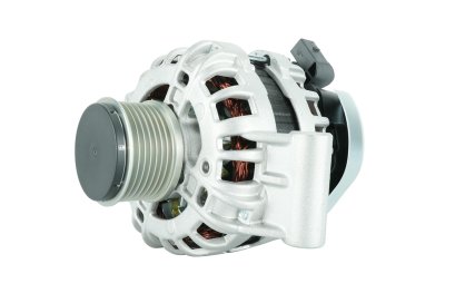 ไดชาร์จ รุ่น FORD RANGER&#039;12/MAZDA BT-50 PRO (12V 110A) (LIN) (FREELOCK)