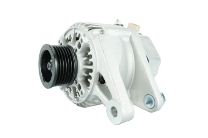 ไดชาร์จ รุ่น TOYOTA ALTIS'01-'07 (12V 90A)