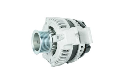 ไดชาร์จ รุ่น HONDA CR-V'12-'16 (2.4L) (12V 120A) (LIN)