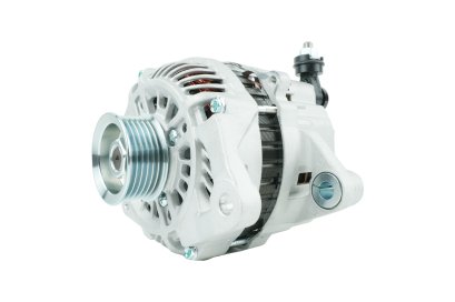 ไดชาร์จ รุ่น MAZDA 2&#039;09 (12V 90A)