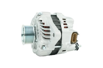 ไดชาร์จ รุ่น MITSUBISHI MIRAGE'12/ATTRAGE'12 (12V 85A)