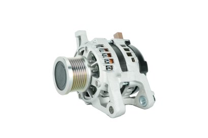 ไดชาร์จ รุ่น TOYOTA REVO&#039;15 (12V 80A) (LIN) (ฟรีล็อค)