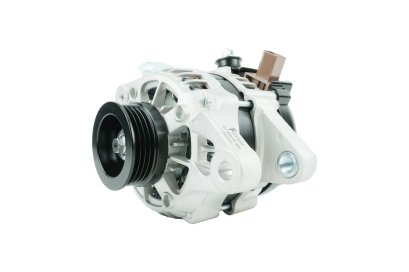 ไดชาร์จ รุ่น TOYOTA VIOS'13-'17/YARIS'14 (12V 80A)