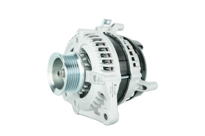 ไดชาร์จ รุ่น HONDA ACCORD'13-'19 (2.0L)/CIVIC'12-'15 (2.0L) CR-V'12-'16 (2.0L) (12V 130A) (LIN)