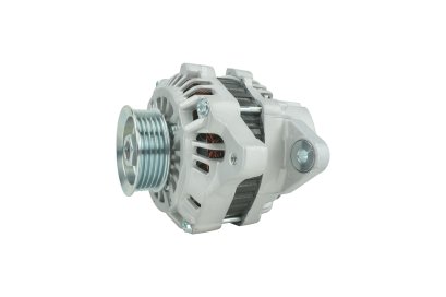ไดชาร์จ รุ่น HONDA CITY/JAZZ'03-'07 (12V 80A)