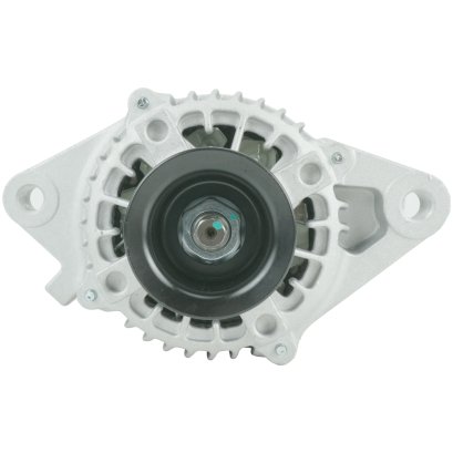 ไดชาร์จ รุ่น TOYOTA VIGO/INNOVA /FORTUNER'04-'14 (2.7L) (12V 80A)