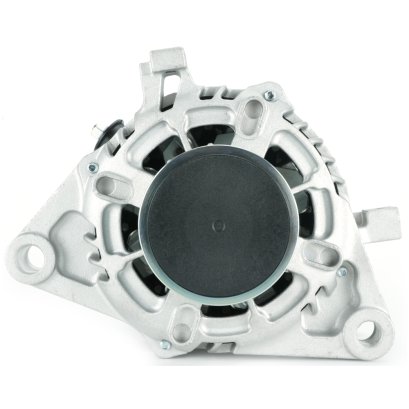 ไดชาร์จ รุ่น TOYOTA COMMUTER'19-'25 (2.8L,3.0L) (12V 100A) (LIN) (ฟรีล็อค)