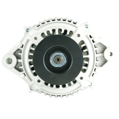 ไดชาร์จ รุ่น HINO INNOVATOR 300 (24V 60A)